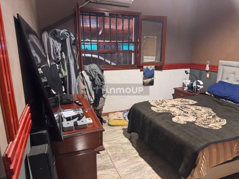 Casa en Venta en Rosario, Santa Fe - USD 139.000 | Inmoup - 33