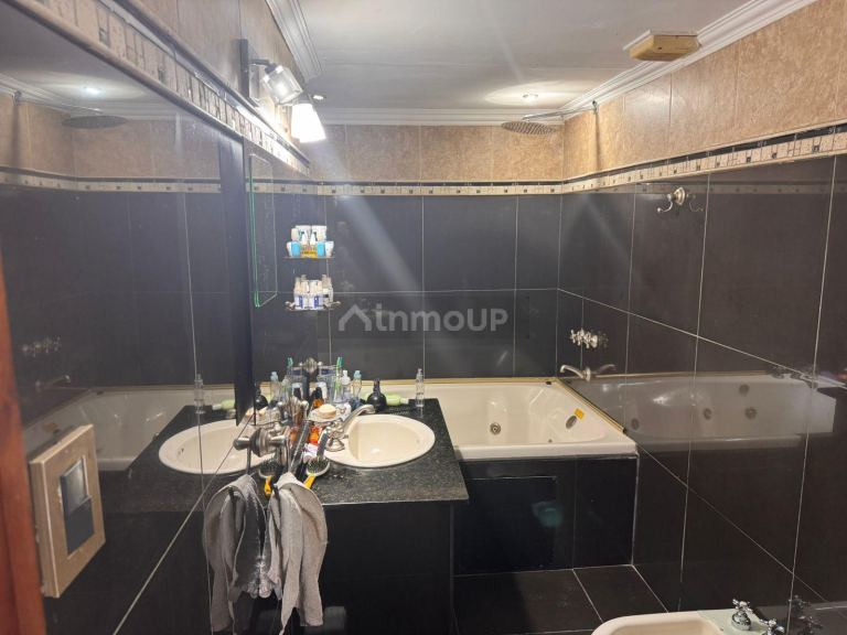 Casa en Venta en Rosario, Santa Fe - USD 139.000 | Inmoup - 35
