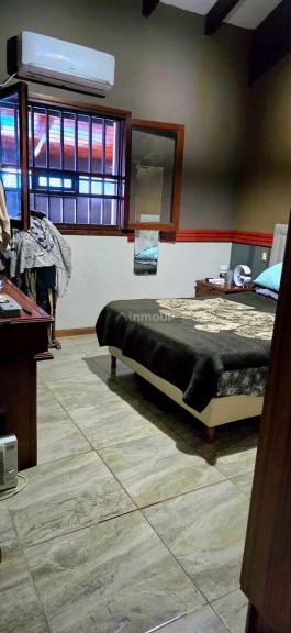 Casa en Venta en Rosario, Santa Fe - USD 139.000 | Inmoup - 13