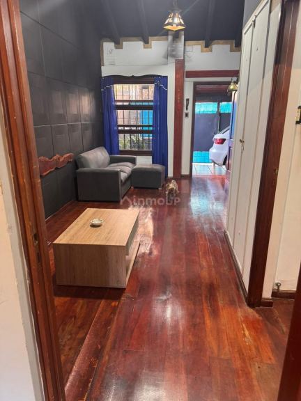 Casa en Venta en Rosario, Santa Fe - USD 139.000 | Inmoup - 10