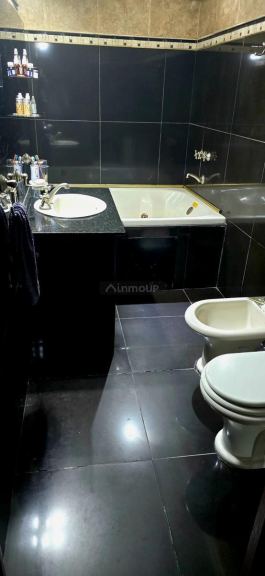 Casa en Venta en Rosario, Santa Fe - USD 139.000 | Inmoup - 15