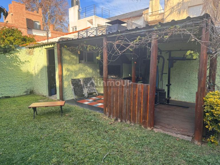 Casa en Venta en Rosario, Santa Fe - USD 139.000 | Inmoup - 19