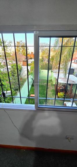 Casa en Venta en Rosario, Santa Fe - USD 139.000 | Inmoup - 16