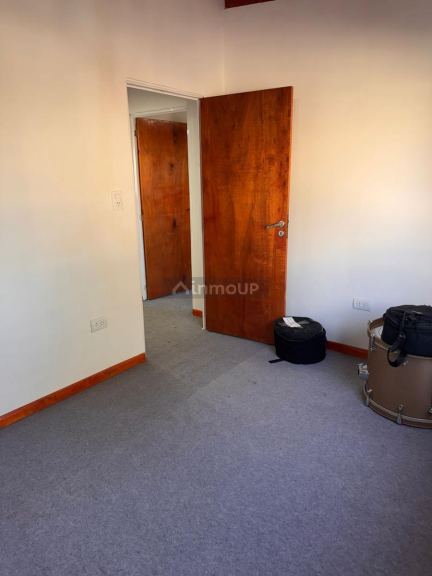 Casa en Venta en Rosario, Santa Fe - USD 139.000 | Inmoup - 34