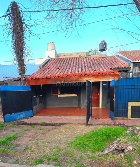 Casa en Venta en Rosario, Santa Fe - USD 139.000 | Inmoup - 12
