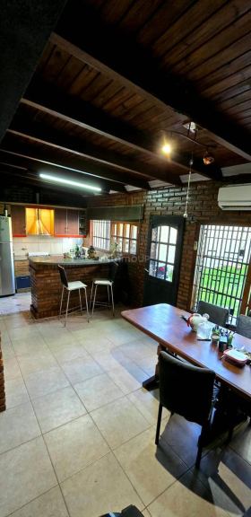 Casa en Venta en Rosario, Santa Fe - USD 139.000 | Inmoup - 6