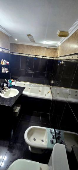 Casa en Venta en Rosario, Santa Fe - USD 139.000 | Inmoup - 14