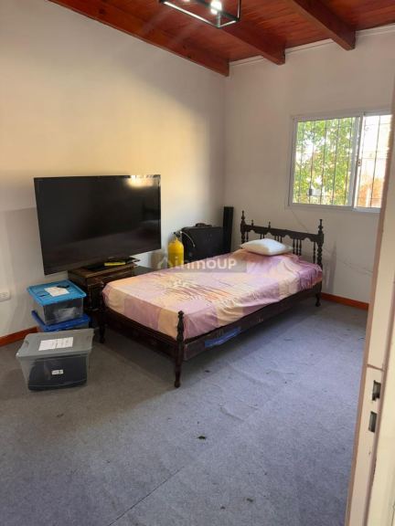 Casa en Venta en Rosario, Santa Fe - USD 139.000 | Inmoup - 31