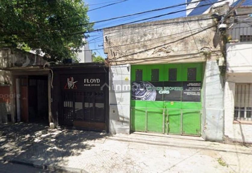 Terreno en Venta en Rosario, Santa Fe