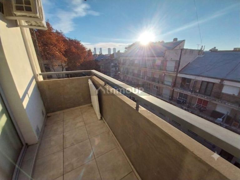 Departamento en Venta en Rosario, Santa Fe - USD 55.000 | Inmoup - 8