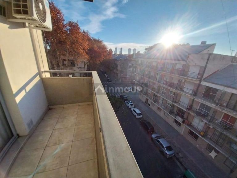 Departamento en Venta en Rosario, Santa Fe - USD 55.000 | Inmoup - 9