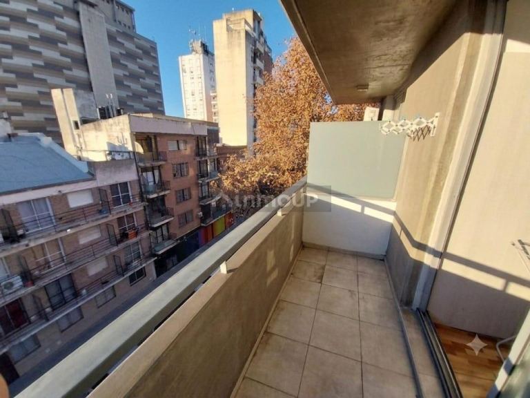 Departamento en Venta en Rosario, Santa Fe - USD 55.000 | Inmoup - 7