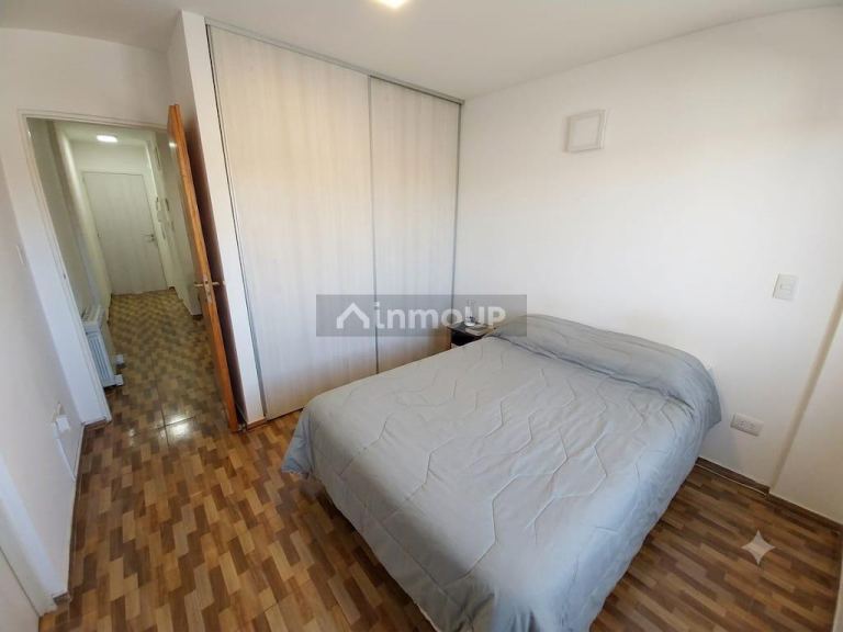 Departamento en Venta en Rosario, Santa Fe - USD 55.000 | Inmoup - 6