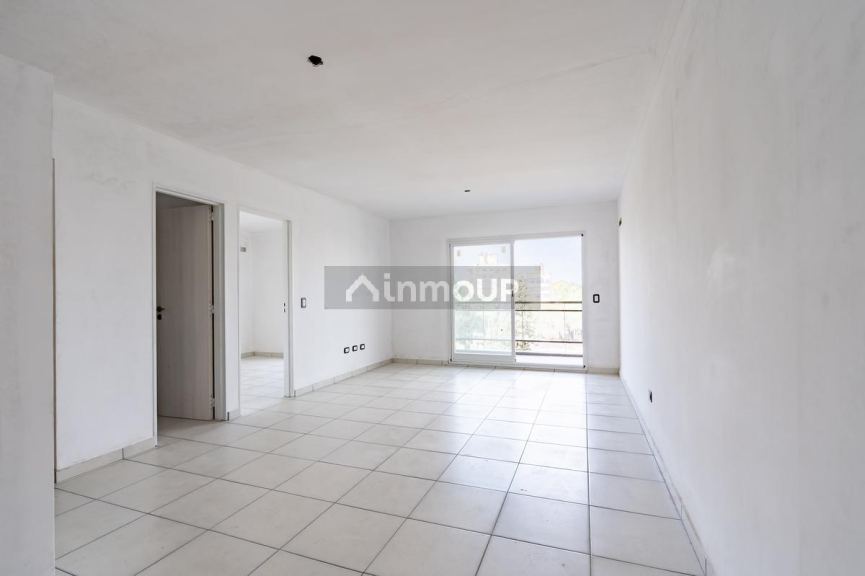 Departamento en Alquiler en Rosario, Santa Fe - $ 500.000 | Inmoup - 20