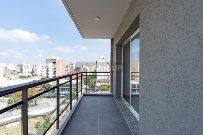 Departamento en Alquiler en Rosario, Santa Fe - $ 500.000 | Inmoup - 21