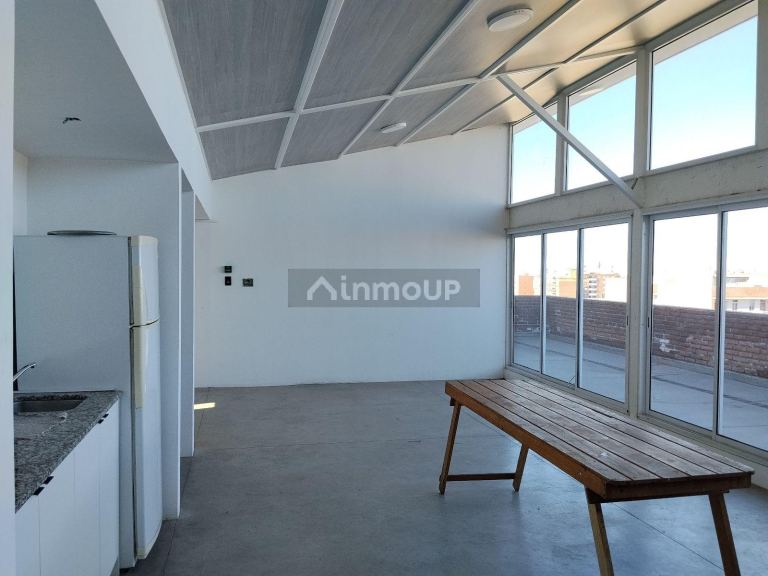 Departamento en Alquiler en Rosario, Santa Fe - $ 500.000 | Inmoup - 10