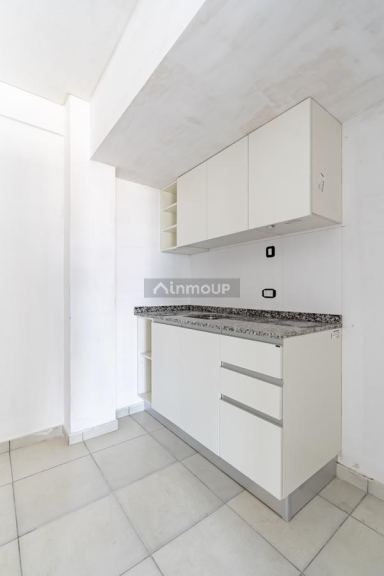Departamento en Alquiler en Rosario, Santa Fe - $ 500.000 | Inmoup - 9