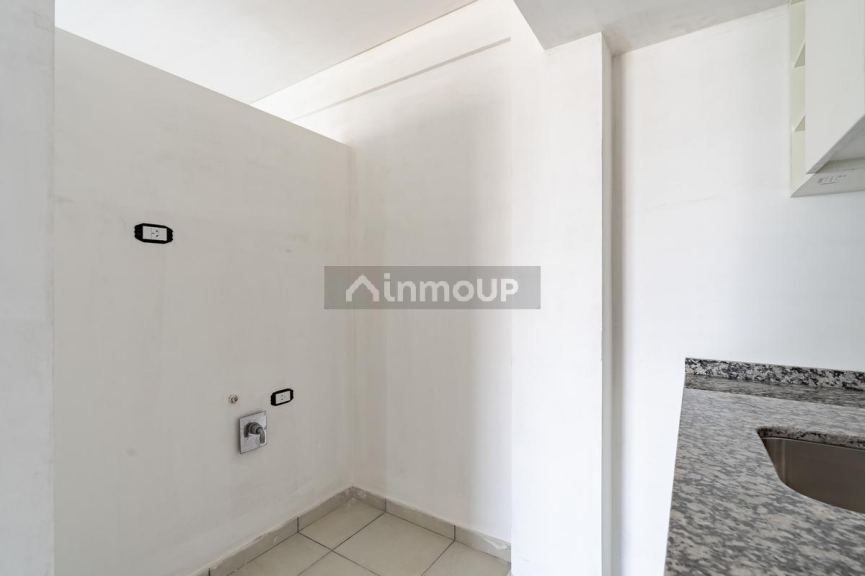 Departamento en Alquiler en Rosario, Santa Fe - $ 500.000 | Inmoup - 15