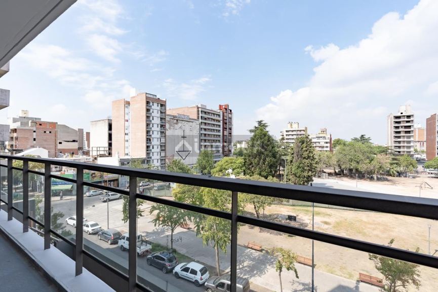 Departamento en Alquiler en Rosario, Santa Fe - $ 500.000 | Inmoup - 22