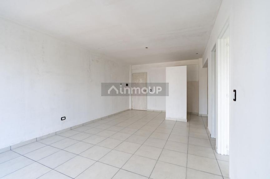 Departamento en Alquiler en Rosario, Santa Fe - $ 500.000 | Inmoup - 17