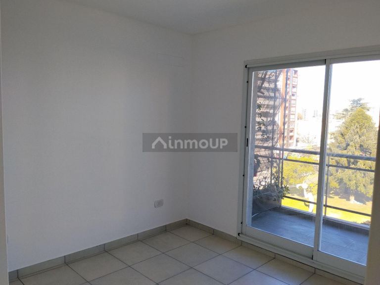 Departamento en Alquiler en Rosario, Santa Fe - $ 500.000 | Inmoup - 7