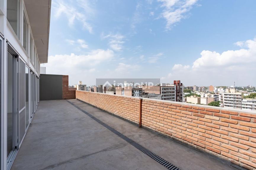 Departamento en Alquiler en Rosario, Santa Fe - $ 500.000 | Inmoup - 26