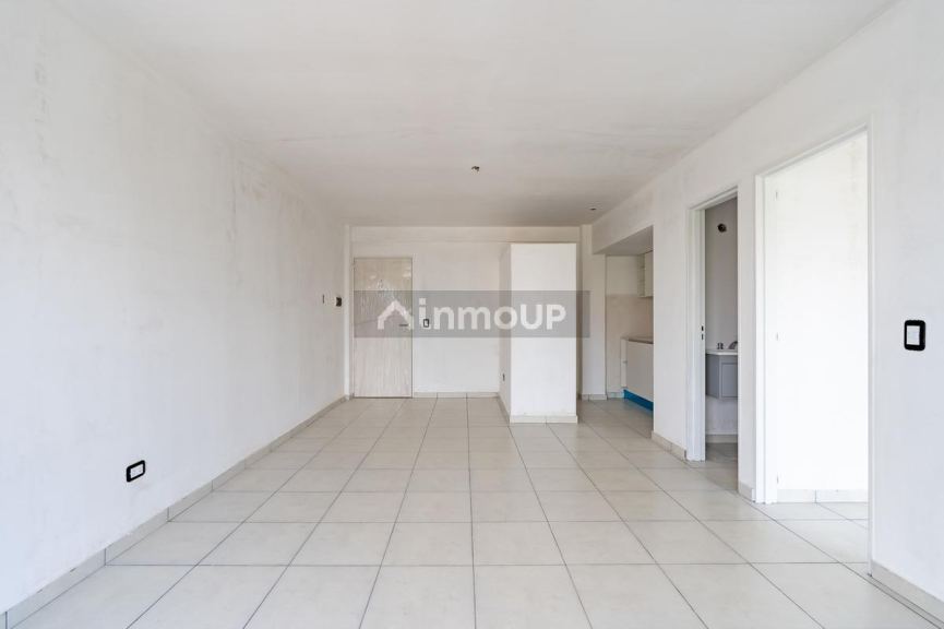 Departamento en Alquiler en Rosario, Santa Fe - $ 500.000 | Inmoup - 19