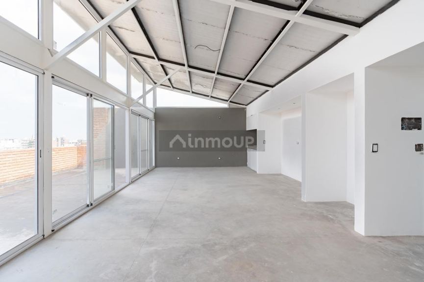 Departamento en Alquiler en Rosario, Santa Fe - $ 500.000 | Inmoup - 27