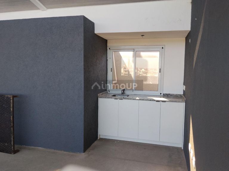 Departamento en Alquiler en Rosario, Santa Fe - $ 500.000 | Inmoup - 12