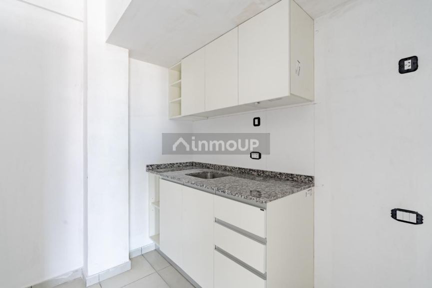 Departamento en Alquiler en Rosario, Santa Fe - $ 500.000 | Inmoup - 14