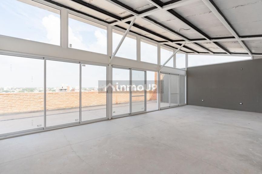 Departamento en Alquiler en Rosario, Santa Fe - $ 500.000 | Inmoup - 28