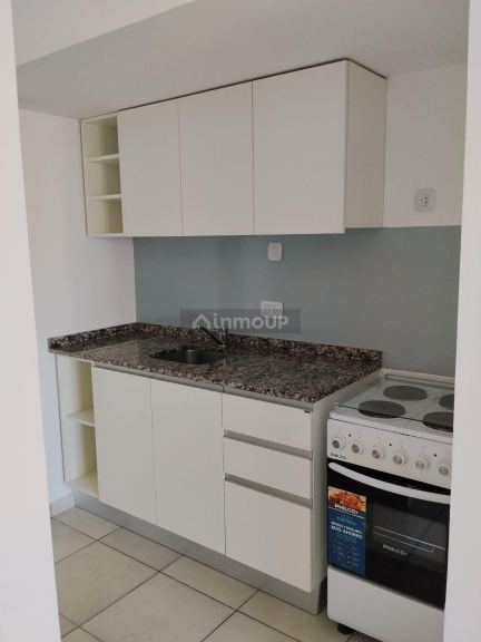 Departamento en Alquiler en Rosario, Santa Fe - $ 500.000 | Inmoup - 6