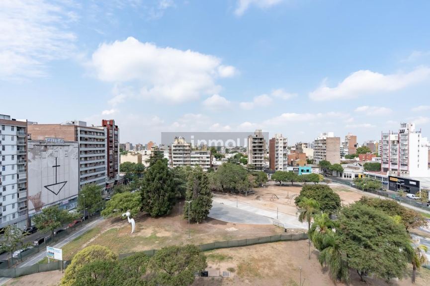 Departamento en Alquiler en Rosario, Santa Fe - $ 500.000 | Inmoup - 24