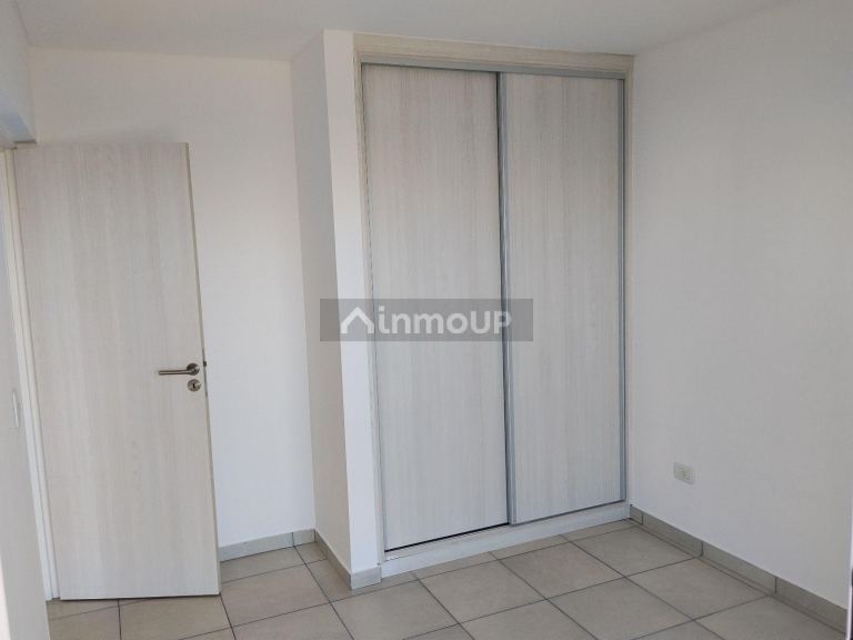 Departamento en Alquiler en Rosario, Santa Fe - $ 500.000 | Inmoup - 13