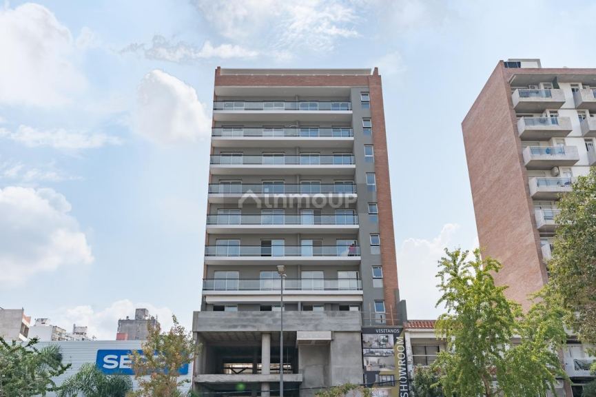 Departamento en Alquiler en Rosario, Santa Fe - $ 500.000 | Inmoup - 29