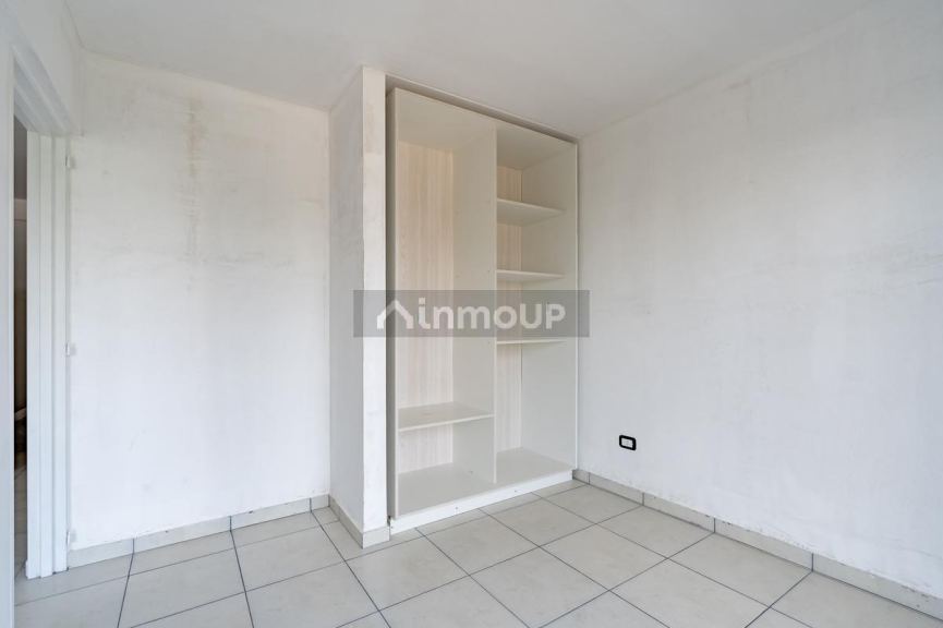 Departamento en Alquiler en Rosario, Santa Fe - $ 500.000 | Inmoup - 16