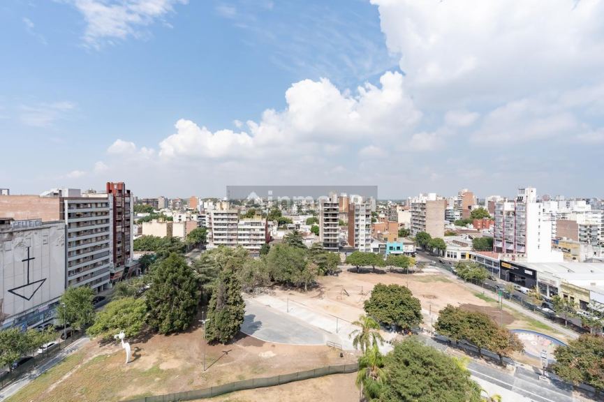 Departamento en Alquiler en Rosario, Santa Fe - $ 500.000 | Inmoup - 25