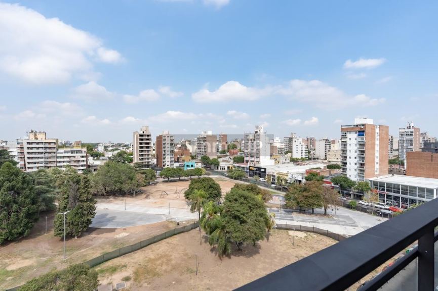 Departamento en Alquiler en Rosario, Santa Fe - $ 500.000 | Inmoup - 23