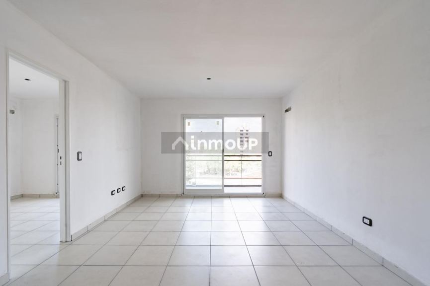 Departamento en Alquiler en Rosario, Santa Fe - $ 500.000 | Inmoup - 18