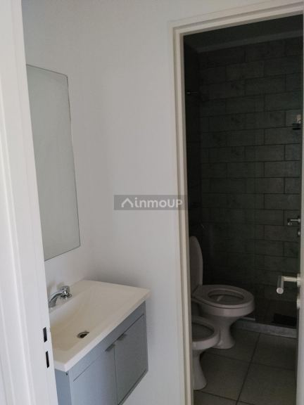 Departamento en Alquiler en Rosario, Santa Fe - $ 500.000 | Inmoup - 8