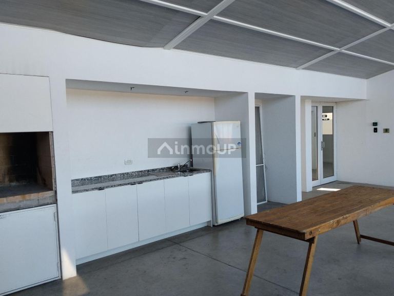 Departamento en Alquiler en Rosario, Santa Fe - $ 500.000 | Inmoup - 11