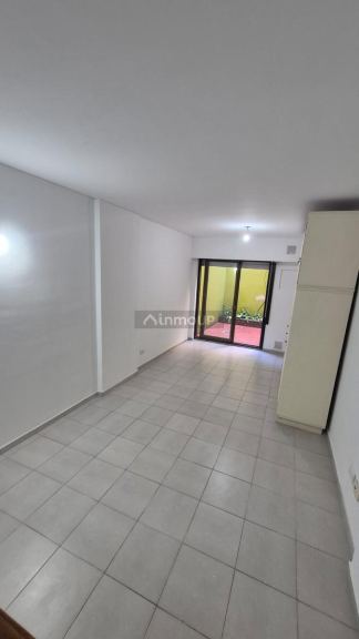 Departamento en Venta en Rosario, Santa Fe - USD 38.000 | Inmoup - 6