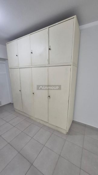 Departamento en Venta en Rosario, Santa Fe - USD 38.000 | Inmoup - 8