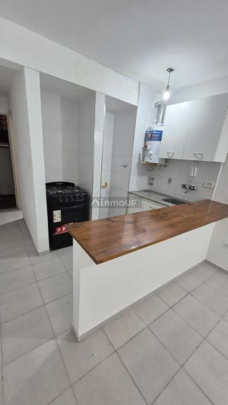Departamento en Venta en Rosario, Santa Fe - USD 38.000 | Inmoup - 7