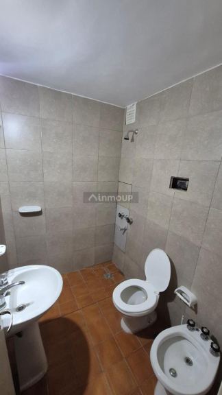 Departamento en Venta en Rosario, Santa Fe - USD 38.000 | Inmoup - 10