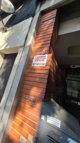 Rosario 3 de Febrero  al 731