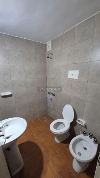 Departamento en Venta en Rosario, Santa Fe - USD 38.000 | Inmoup - 12
