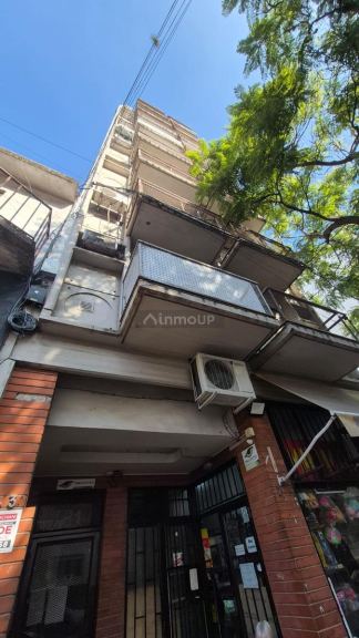 Rosario 3 de Febrero  al 731