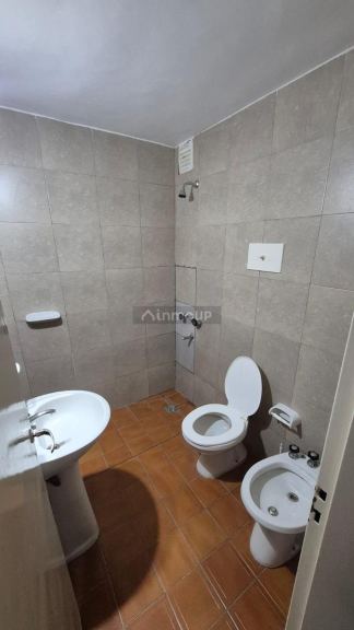 Departamento en Venta en Rosario, Santa Fe - USD 38.000 | Inmoup - 11