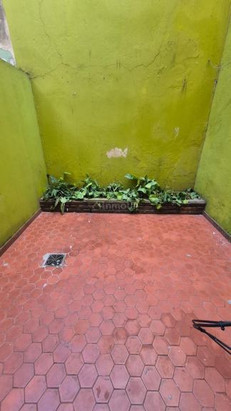 Departamento en Venta en Rosario, Santa Fe - USD 38.000 | Inmoup - 9